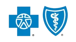 blue-cross-blue-shield