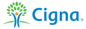 cigna