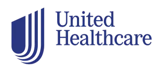 united-healthcare